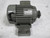 ANTRIEBSTECHNIK 7595226 MOTOR T54886