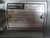 ANTRIEBSTECHNIK 7595226 MOTOR T54886
