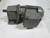 BAUER C062-10/DK54-143L GEAR MOTOR T54887