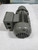 BAUER C062-10/DK54-143L GEAR MOTOR T54887