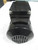 BODINE LECTRIC COMPANY 220-240/380-415 MOTOR T54890