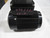 BODINE LECTRIC COMPANY 220-240/380-415 MOTOR T54890