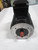 BODINE LECTRIC COMPANY 220-240/380-415 MOTOR T54890