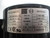 BODINE LECTRIC COMPANY 220-240/380-415 MOTOR T54890