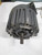 BOSTON GEAR CBC 56-12 CLUTCH/BREAKE T54892