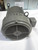 UNIMOUNT EMERSON A912A MOTOR T54901