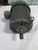UNIMOUNT EMERSON A912A MOTOR T54901