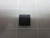 LOT OF 45 XILINX XC4005XL VQ100CMN0905 A1636924A COMPUTER CHIP PROCESSOR KEY106