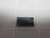 AM29LV004BB-90EF 829BBK95 K 021-00606 R110 COMPUTER CHIP PROCESSOR KEY110