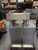 CH 13 620-2622-013 3314-0609971 ANTENNA AURAL VISUAL LOAD ASSEMBLY T48877
