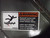 LARGE INDUSTRIAL GRINDING SCREW T49364