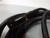 AMP 0521 MILTARY CABLE T50877