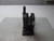 LOT OF 22 TOYO JAMCO CTE-40300-SA MISCELLANEOUS APPLICATORS T52498