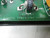 DIGITAL POWER 2000044 POWER SUPPLY T54798