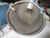 LOT OF 3 WHITLOCK VH-50 VACUUM HOPPER T54818