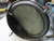 LOT OF 3 WHITLOCK VH-50 VACUUM HOPPER T54818
