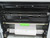 3M 1640 READER PRINTER T54823