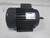 ATB ANTRIEBSTECHNIK R037.4 7645008 MOTOR T54915