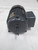 ATB ANTRIEBSTECHNIK R037.4 7645008 MOTOR T54915
