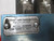 COMMAND CONTROLS CDM-1248-1 36DT HYDRAULIC DIRECTIONAL VALVE ASSEMBLY