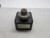SANRYUSHA 6GHA7.5A-Y-1 GEAR HEAD T54947