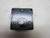 YOKOGAWA SERTEC 7RH1-DZ7.5R041 GEAR HEAD T54951