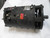 ELECTRIC MOTOR T54840