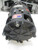 ELECTRIC MOTOR T54840
