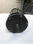 ELECTRIC MOTOR T54840