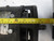ELECTRIC MOTOR T54840
