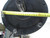 ELECTRIC MOTOR T54840