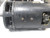 ELECTRIC MOTOR T54840