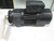SEW-USOCOME RF32DT71D4/BMG/HR MOTOR T54867