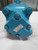 VICKERS 4520V50A1286BB22R HYDRAULIC PUMP