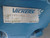 VICKERS 4520V50A1286BB22R HYDRAULIC PUMP