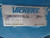 VICKERS 4520V50A1286BB22R HYDRAULIC PUMP