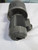 ANTRIEBSTECHNIK A80-2B MOTOR T54903