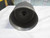 ANTRIEBSTECHNIK A80-2B MOTOR T54903