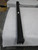 PARKER 02.50 JMANUS18 40.000 SERIES MAN PNEUMATIC CYLINDER 200 AIR PSI