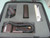 SCOTT COMBUSTIBLE GAS OXYGEN DETECTION INSTR. S105A T336