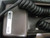 SCOTT COMBUSTIBLE GAS OXYGEN DETECTION INSTR. S105A T336