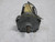 MERKLE-KORFF 100-159 S4294F 22601 MOTOR T54972