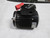 BODINE ELECTRIC 48Y6BFPP MOTOR T54974