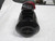 BODINE ELECTRIC 48Y6BFPP MOTOR T54974