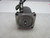 ORIENTAL MOTOR MF930B-BC MOTOR T54977