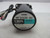 ORIENTAL MOTOR MF930B-BC MOTOR T54977