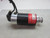 INDUCTIVE COMPONENTS IC-10309-0 MOTOR T54978