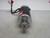 INDUCTIVE COMPONENTS IC-10309-0 MOTOR T54978