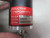 INDUCTIVE COMPONENTS IC-10309-0 MOTOR T54978