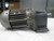 BAUER 12816 G062-10/DK54-143L GEAR MOTOR T55042